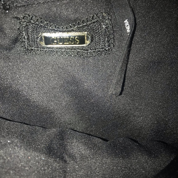 Guess Y2K Dress - Picture 3 of 6